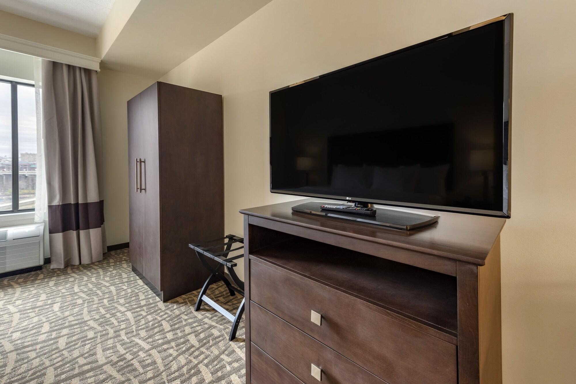 Comfort Inn & Suites Mexia Exterior photo