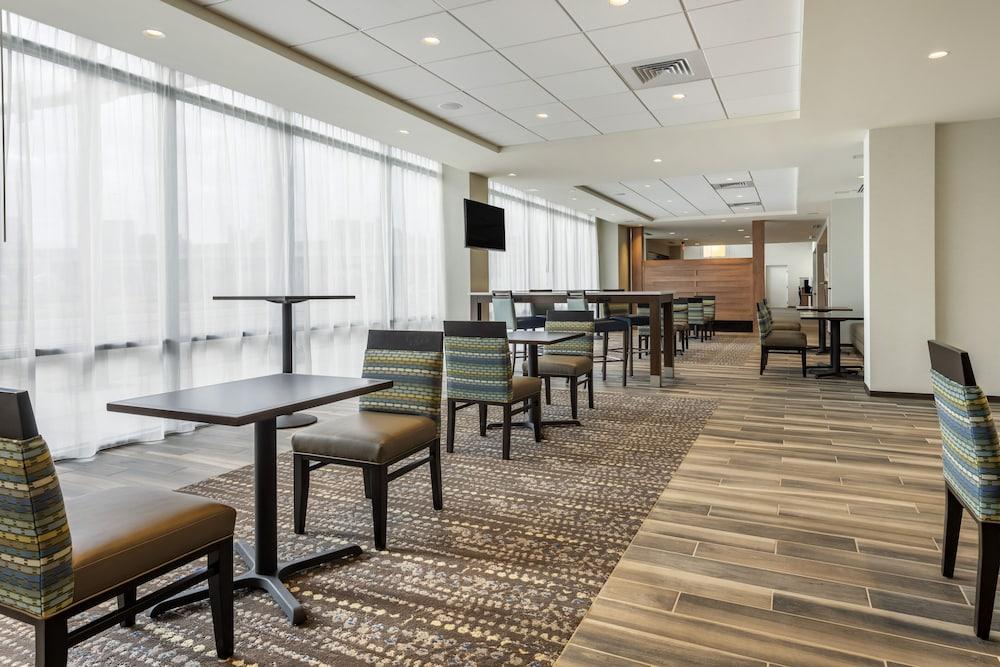 Comfort Inn & Suites Mexia Exterior photo